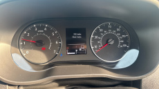 Dacia Duster 1.0 TCe 90 Prestige 5dr Petrol Estate